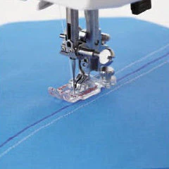 Miniatyr 1