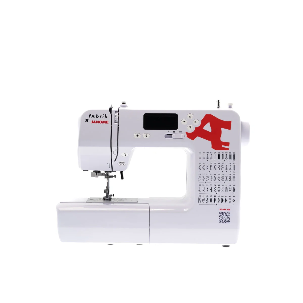 Miniatyr 1