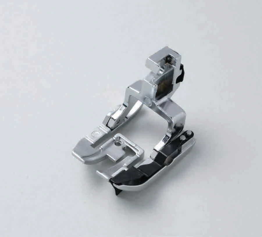 Miniatyr 1