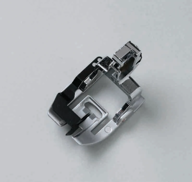 Miniatyr 1