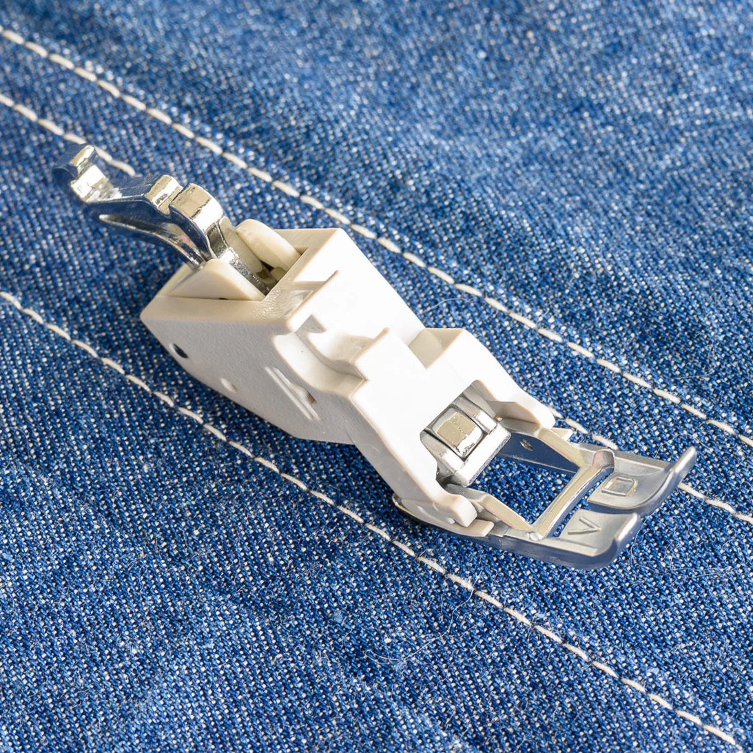 Miniatyr 1