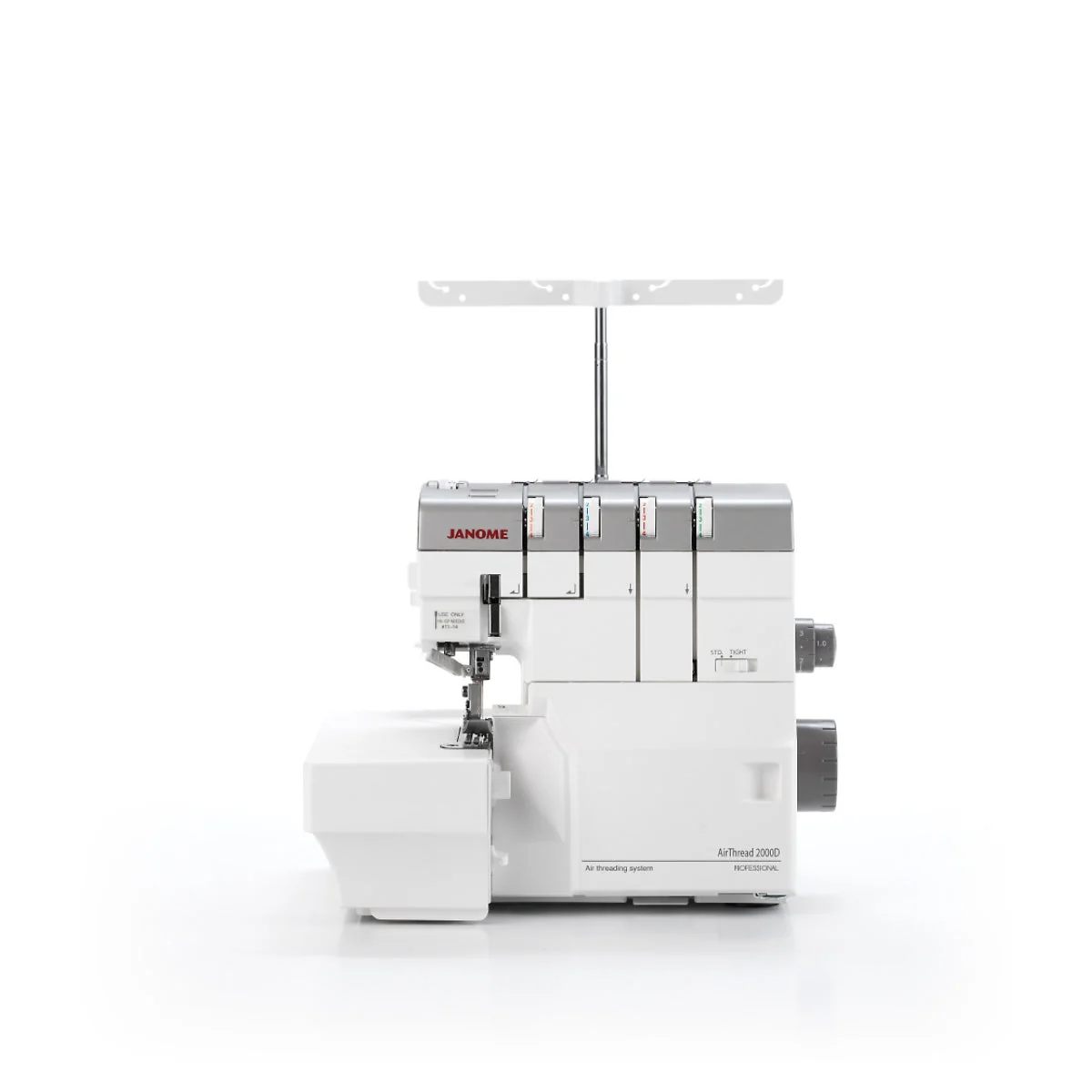 Miniatyr 1