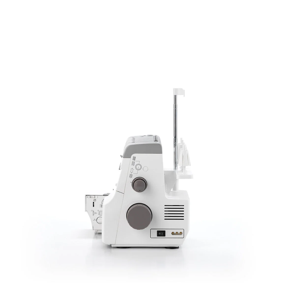 Miniatyr 2