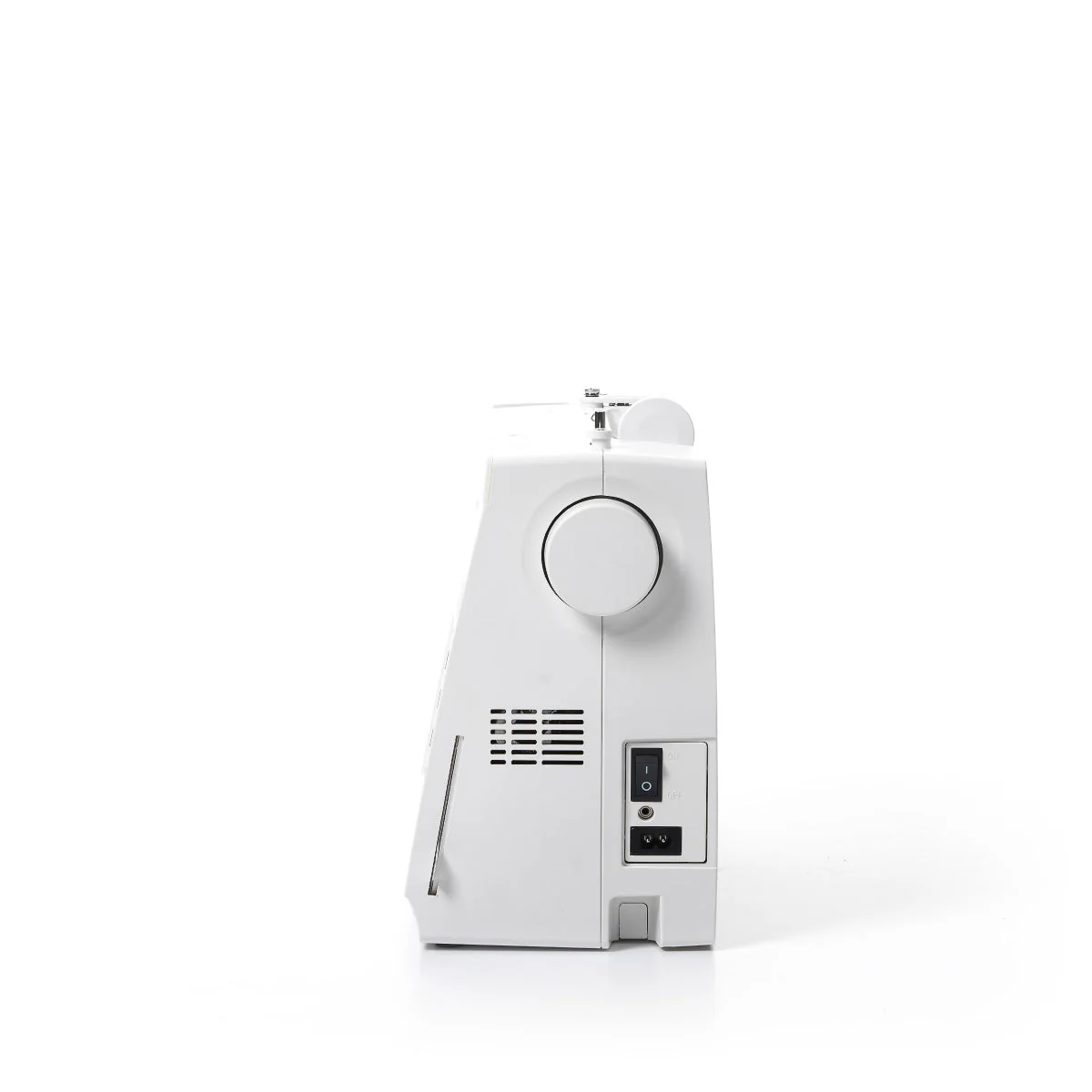 Miniatyr 2