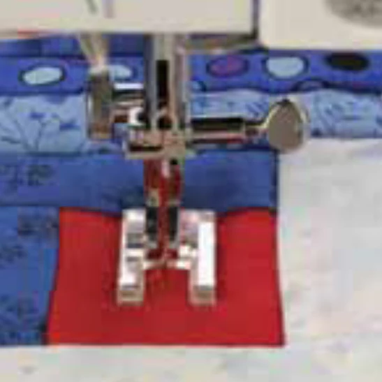 Miniatyr 1