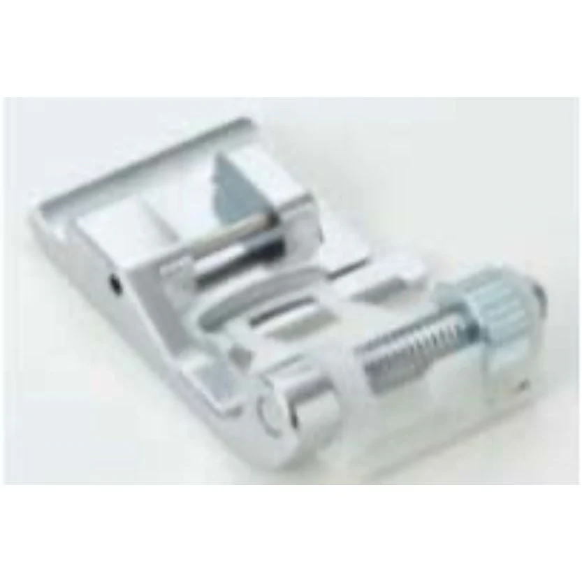 Miniatyr 1