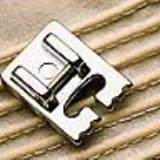 Miniatyr 1