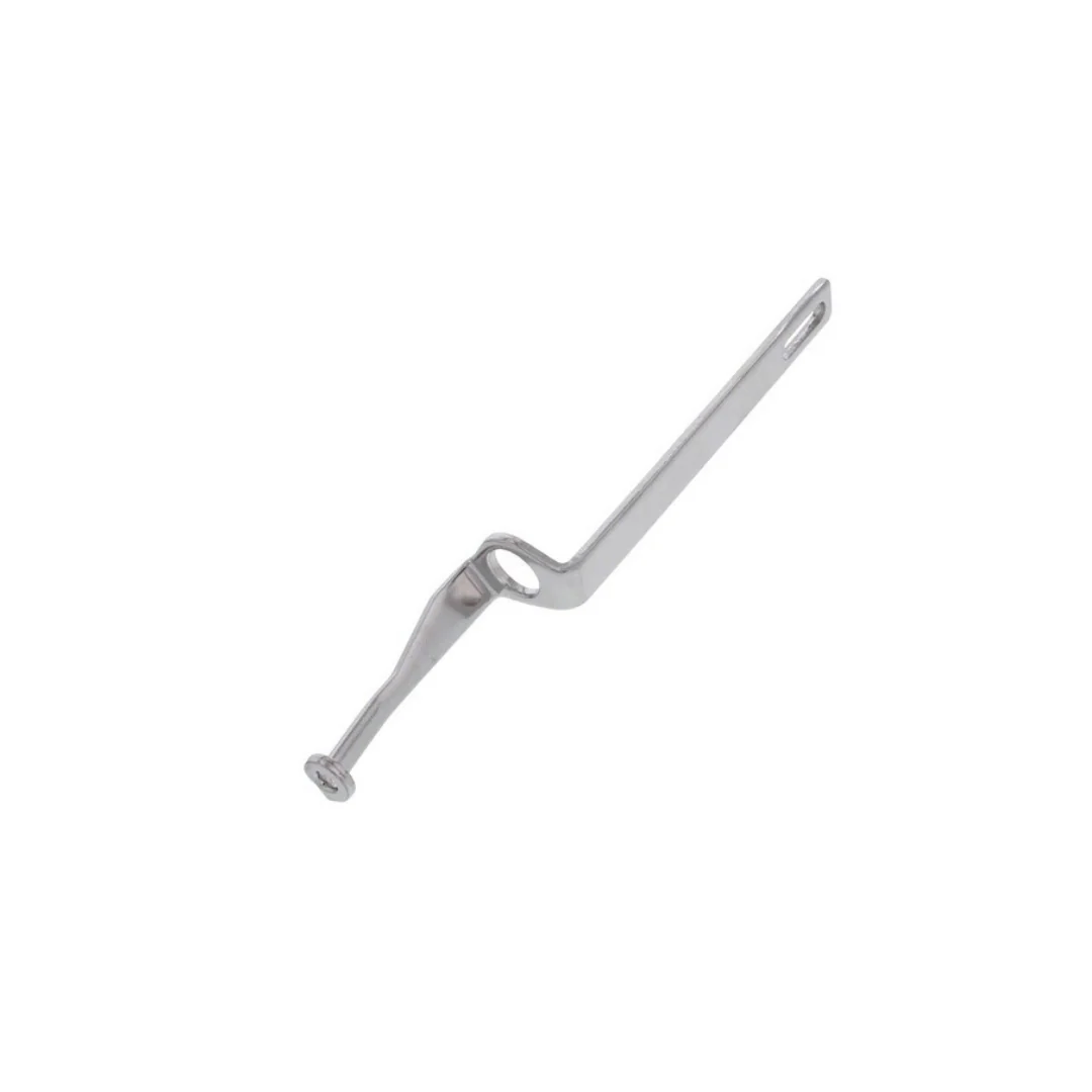 Miniatyr 1