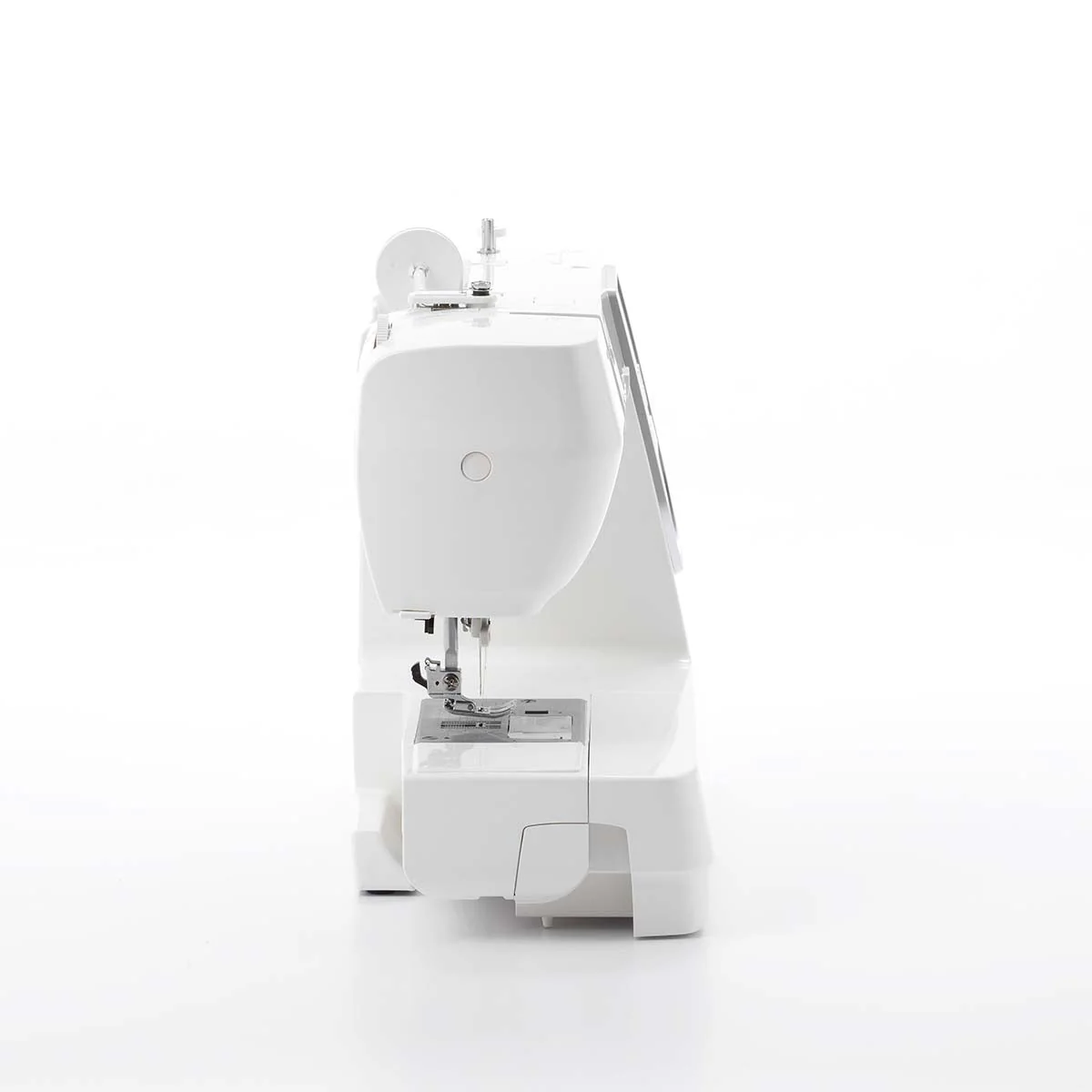 Miniatyr 2