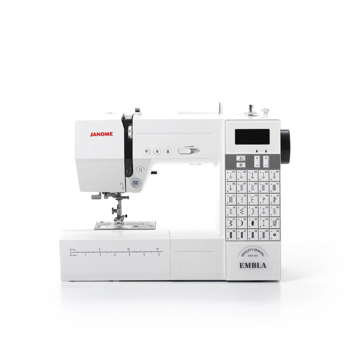 Miniatyr 1