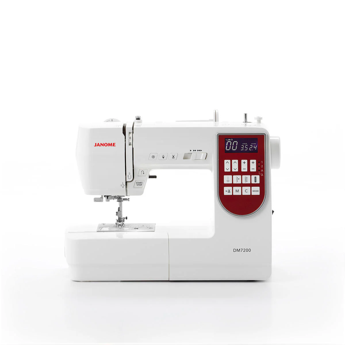 Miniatyr 1