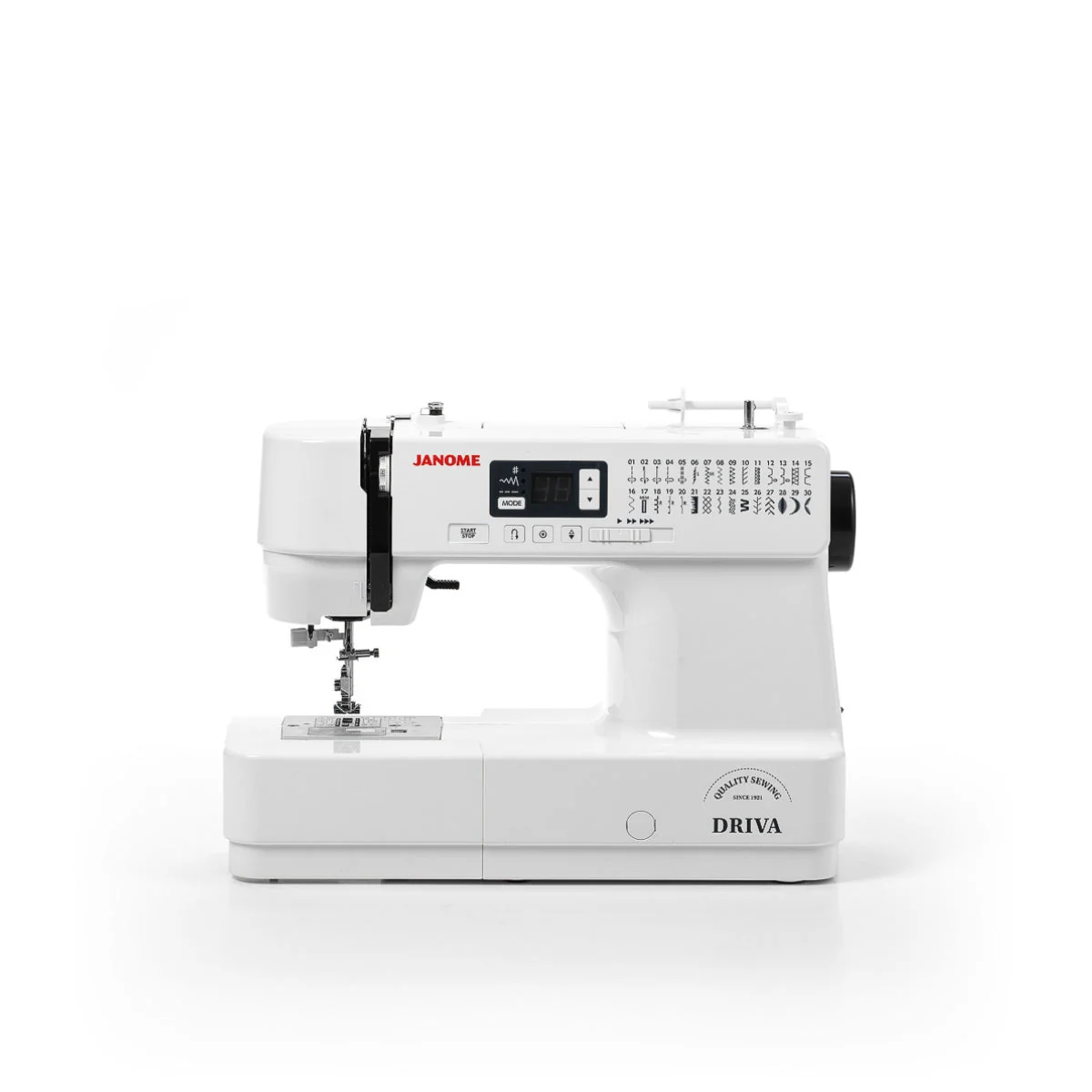 Miniatyr 1