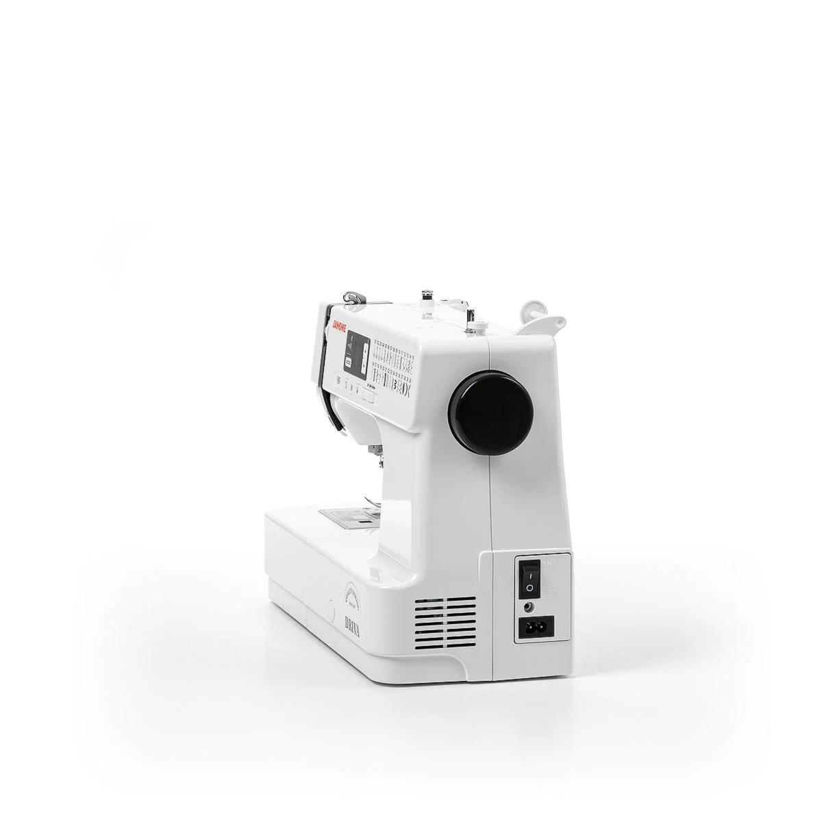Miniatyr 2