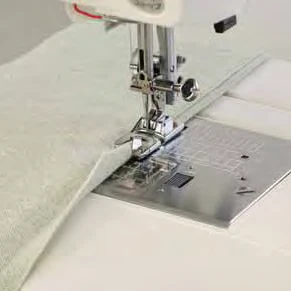 Miniatyr 1