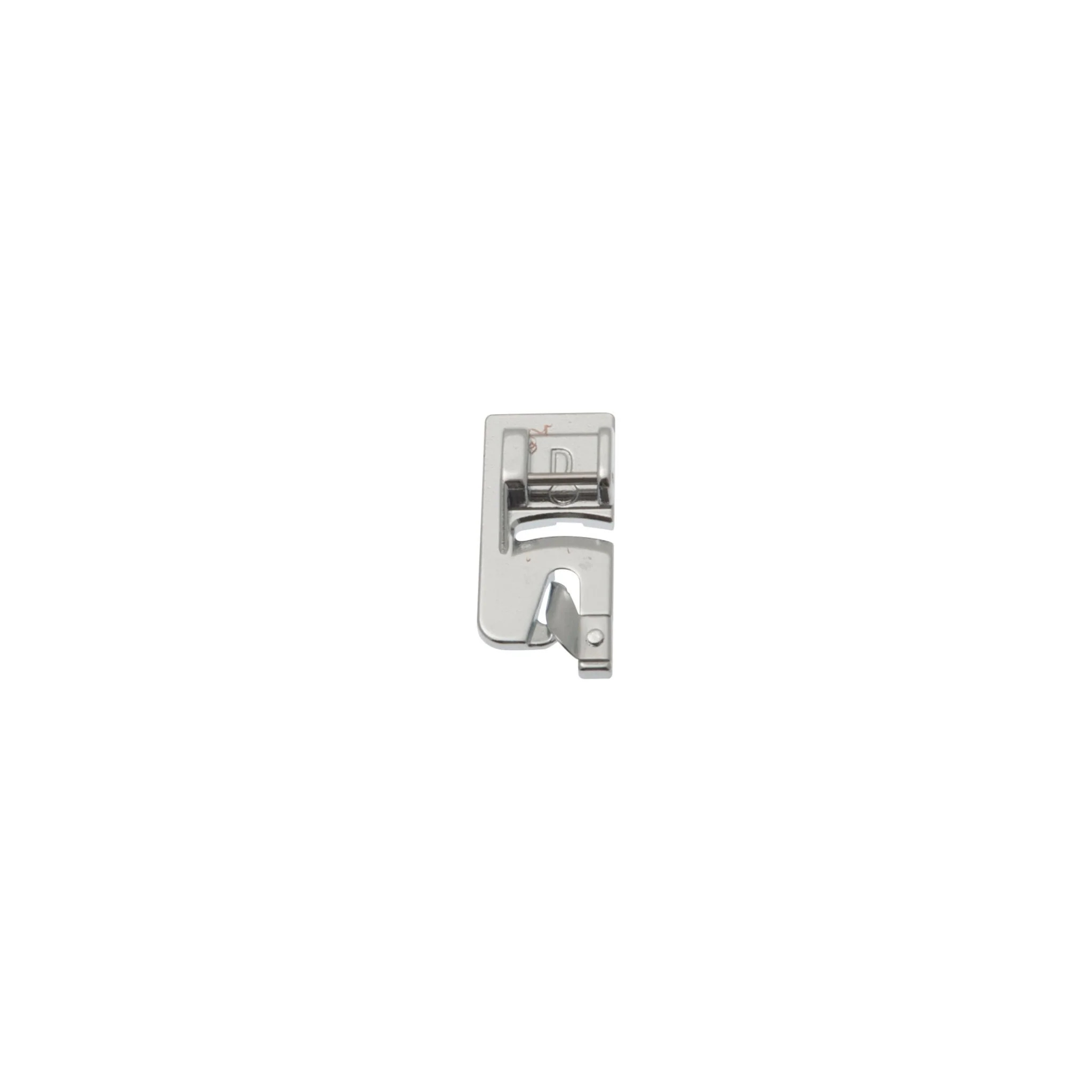 Miniatyr 1