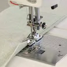 Miniatyr 1