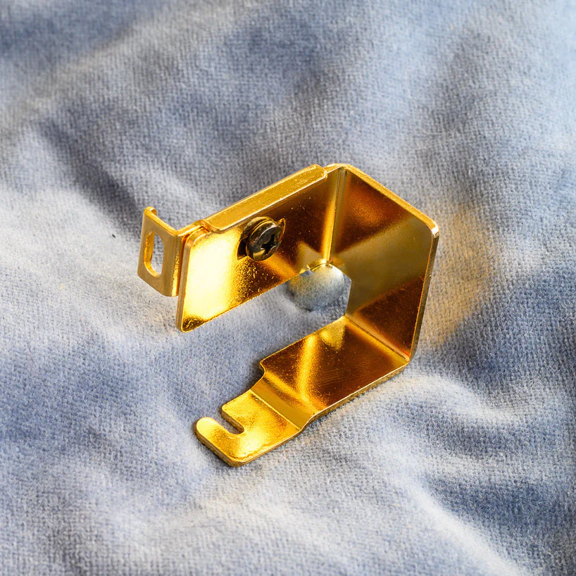 Miniatyr 2