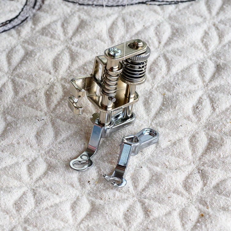 Miniatyr 1