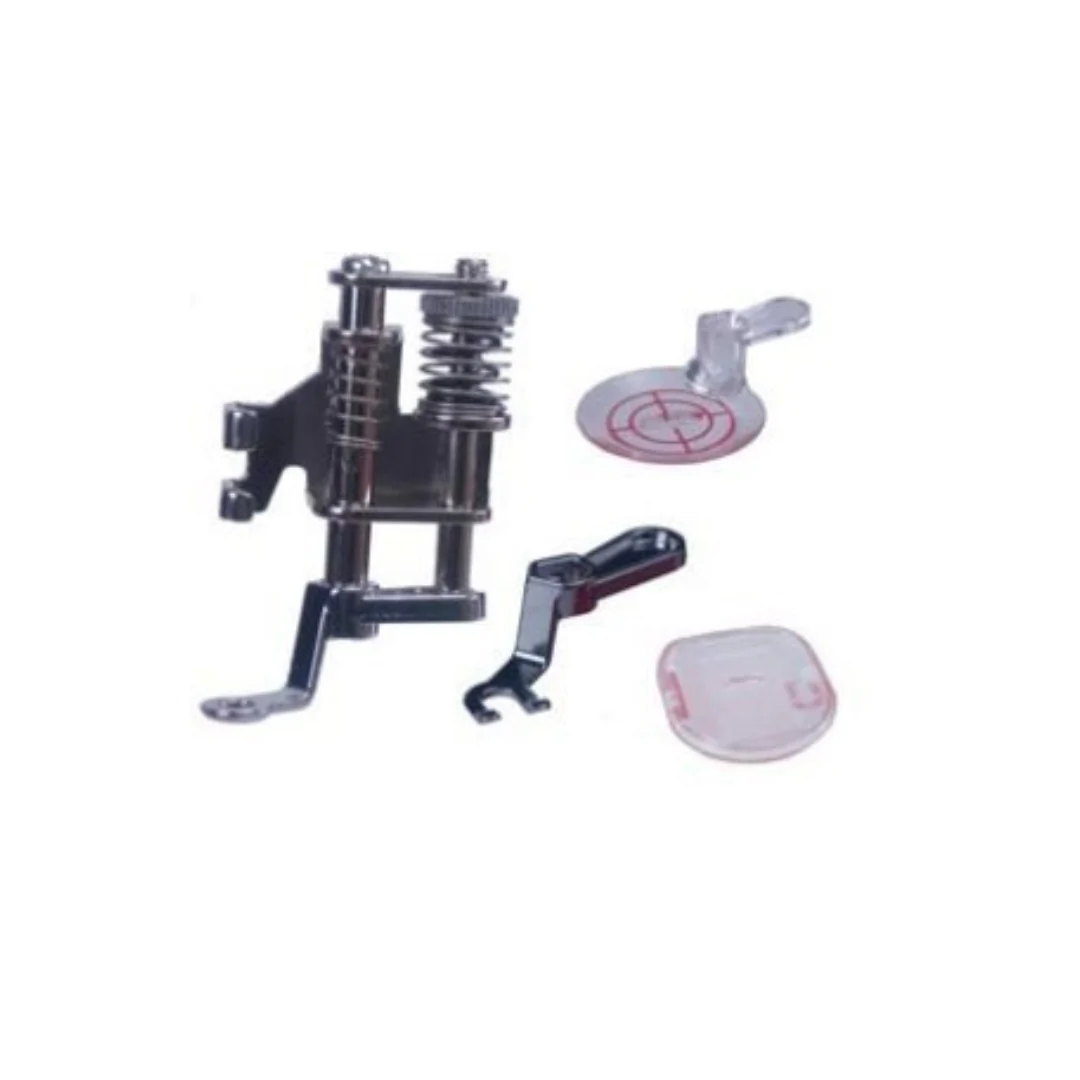 Miniatyr 1