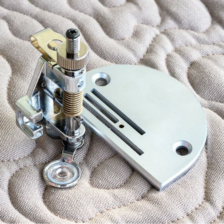 Miniatyr 2