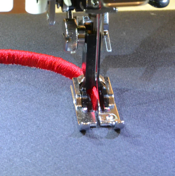 Miniatyr 1
