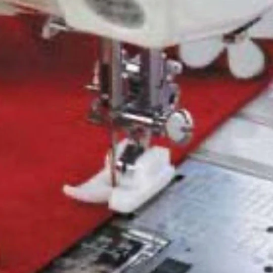 Miniatyr 1