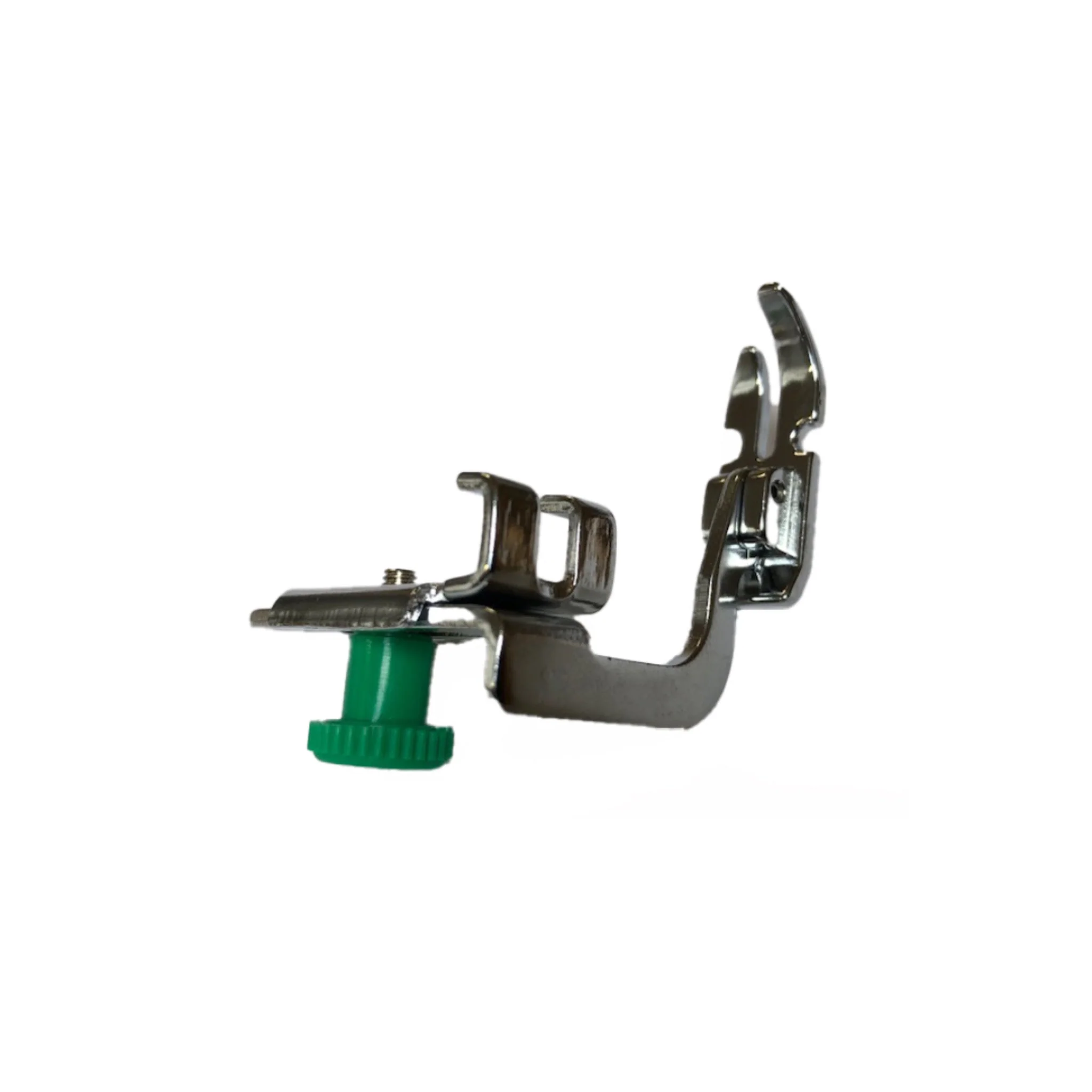 Miniatyr 1