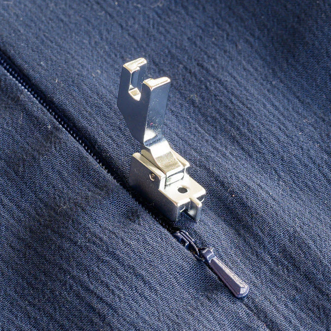 Miniatyr 2