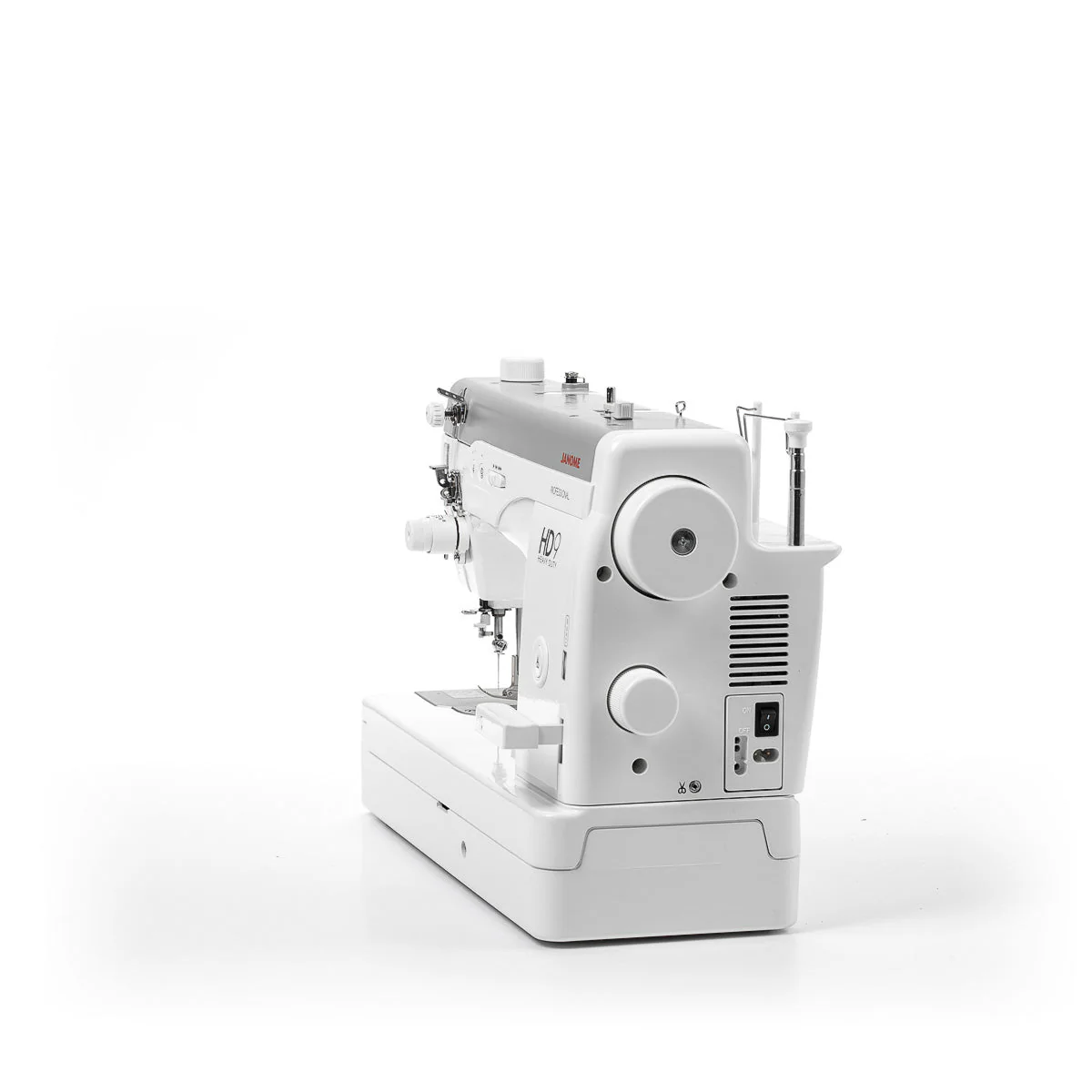 Miniatyr 2