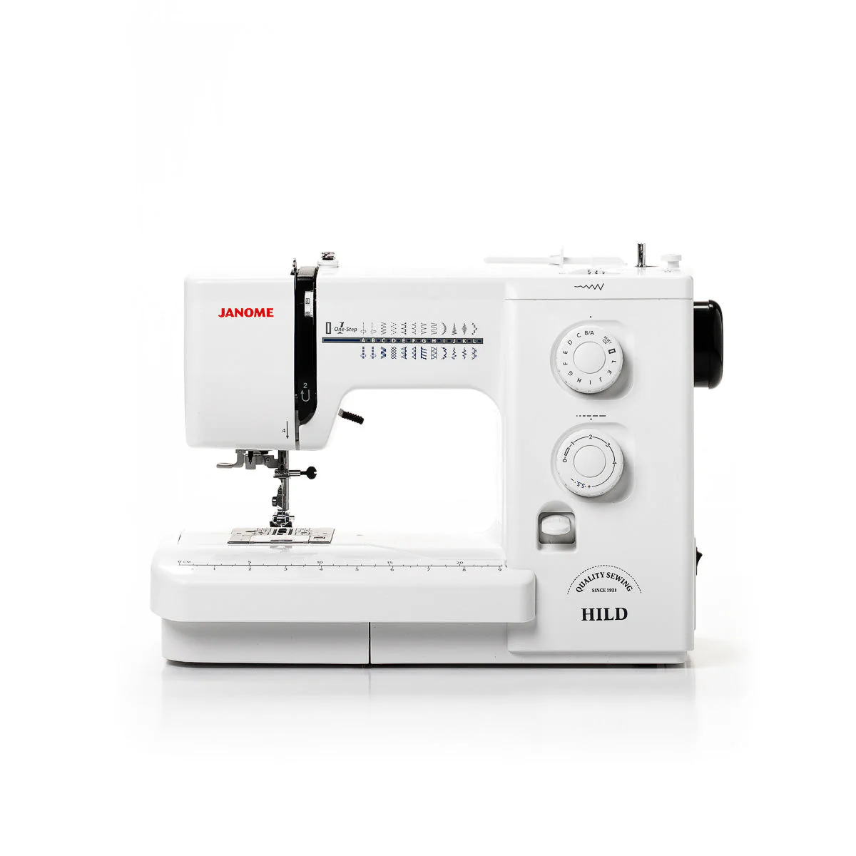 Miniatyr 1