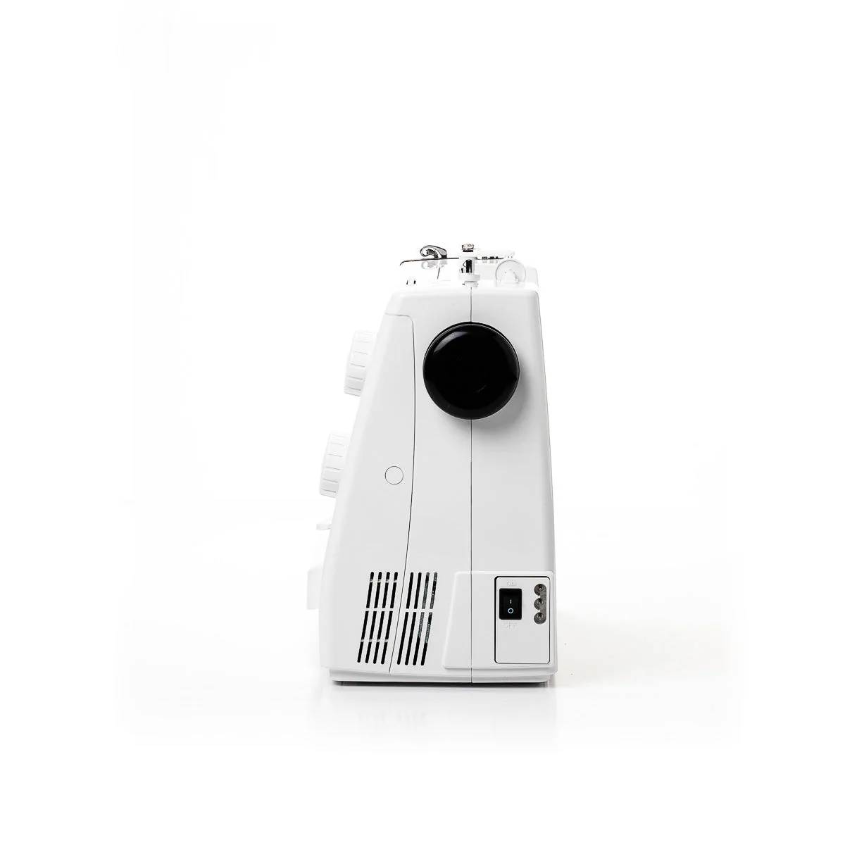 Miniatyr 2