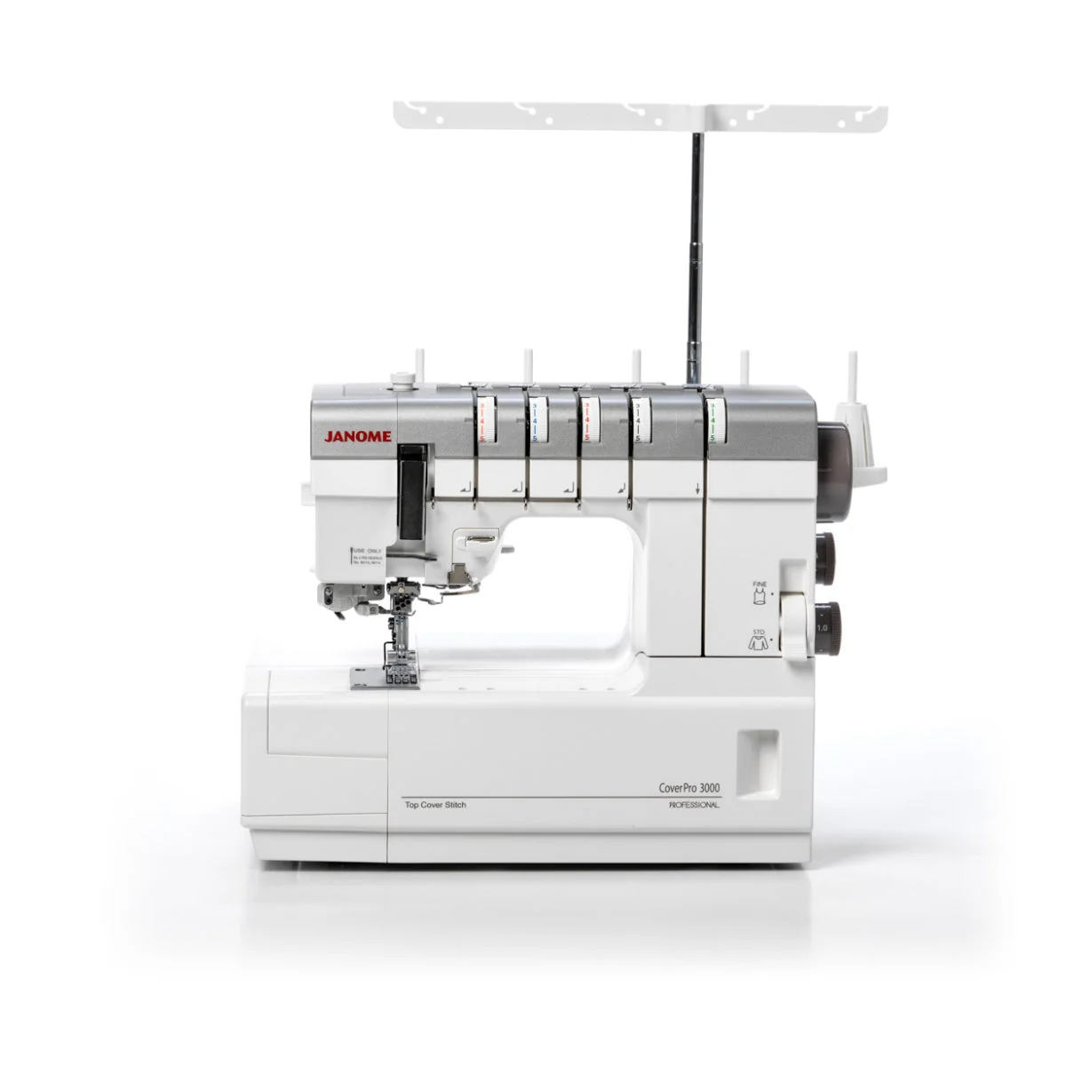 Miniatyr 1