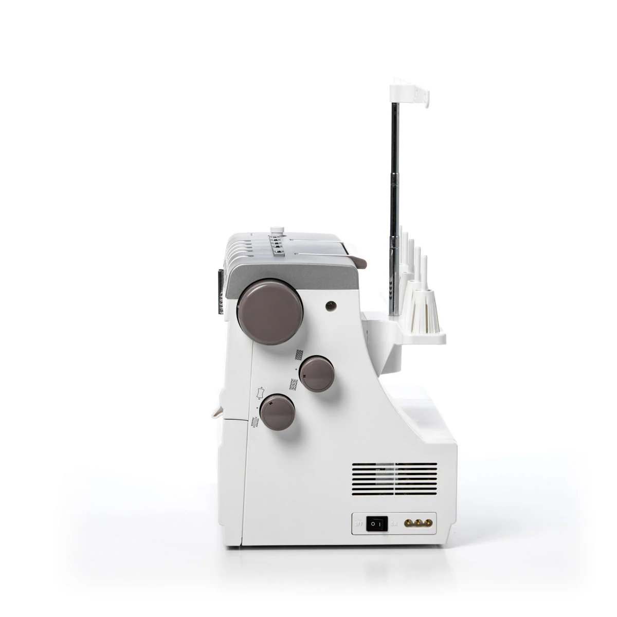 Miniatyr 2