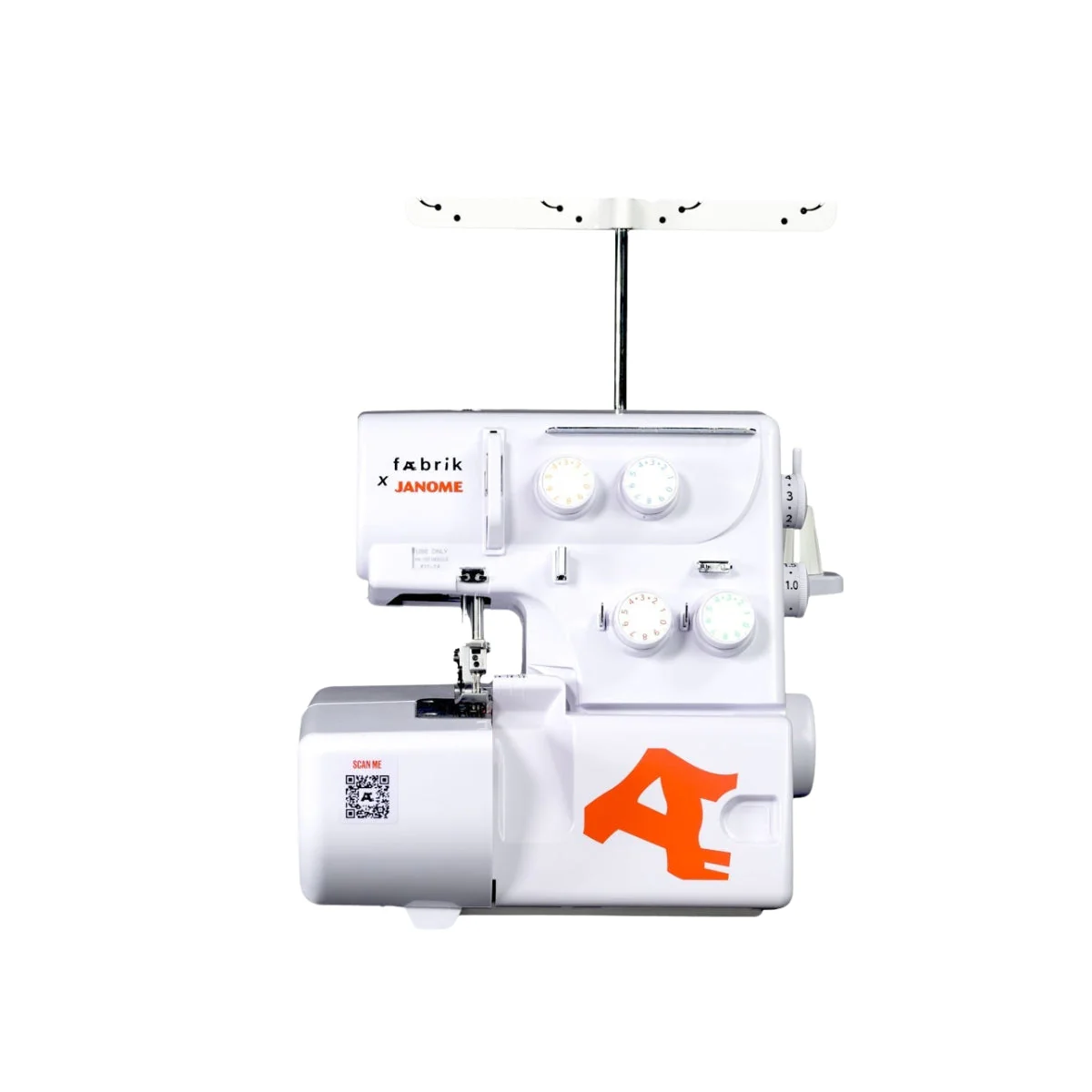 Miniatyr 1