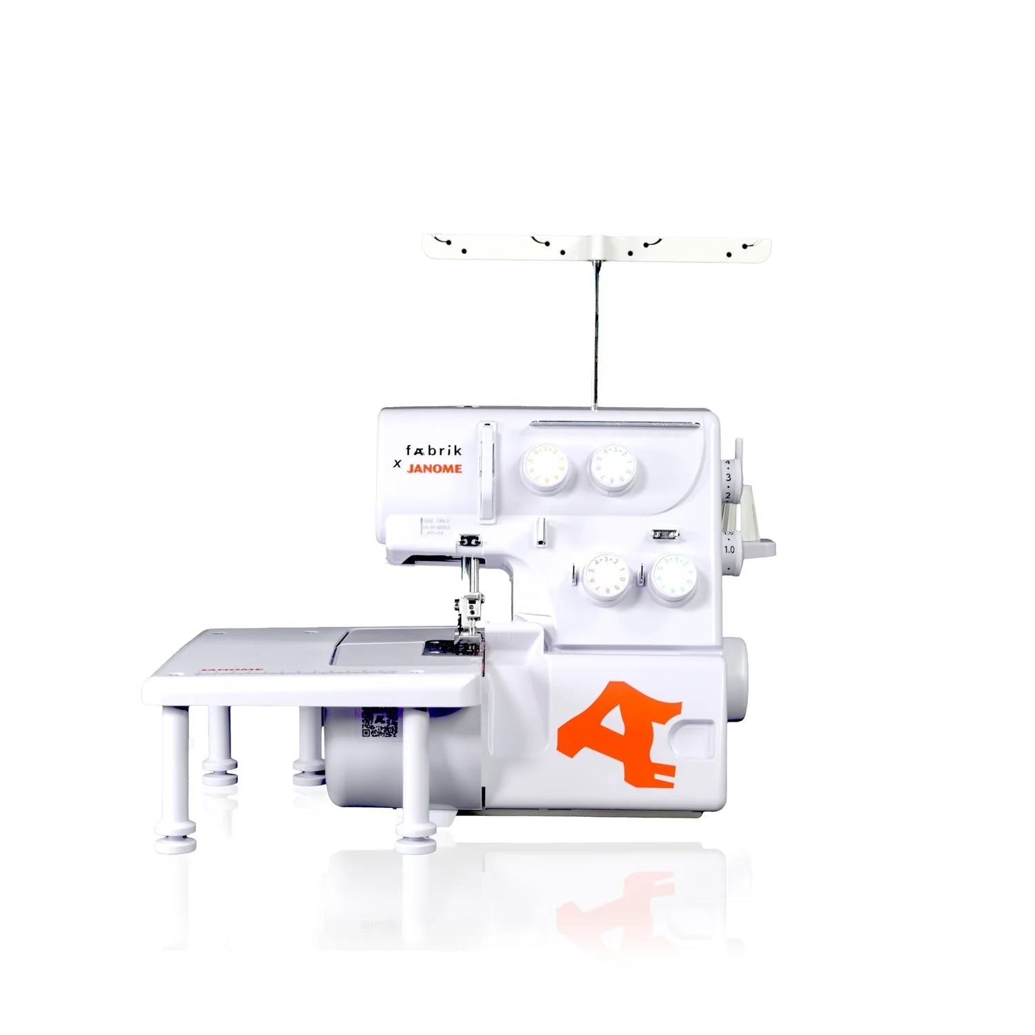 Miniatyr 2