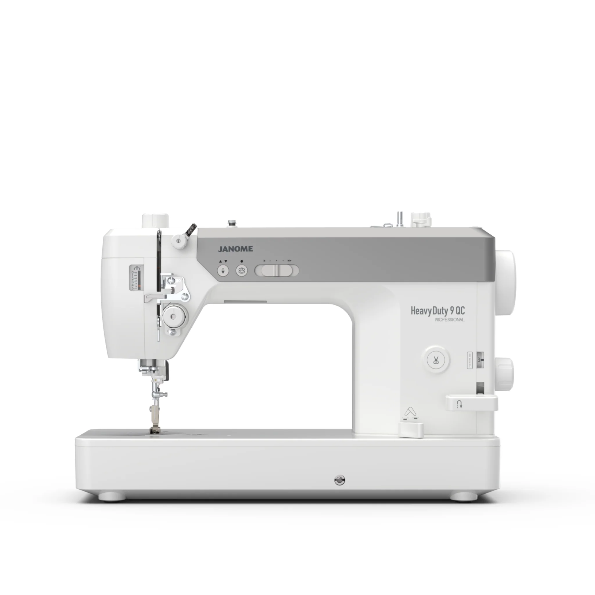 Miniatyr 1