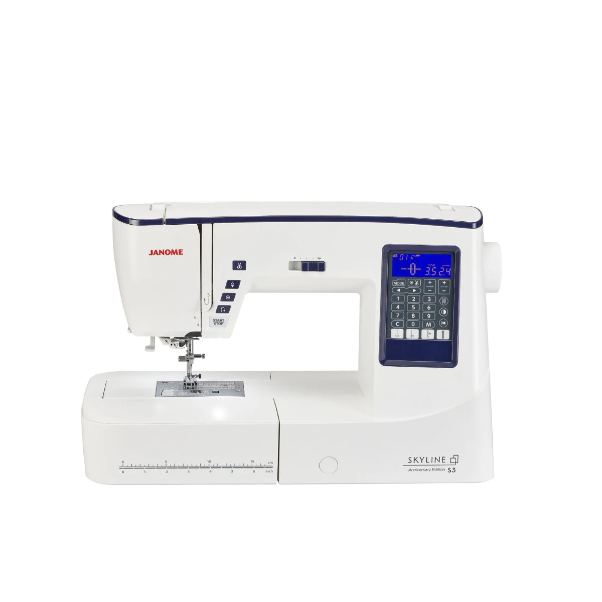 Miniatyr 1