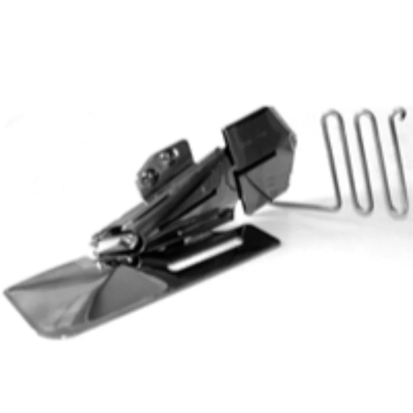 Miniatyr 1
