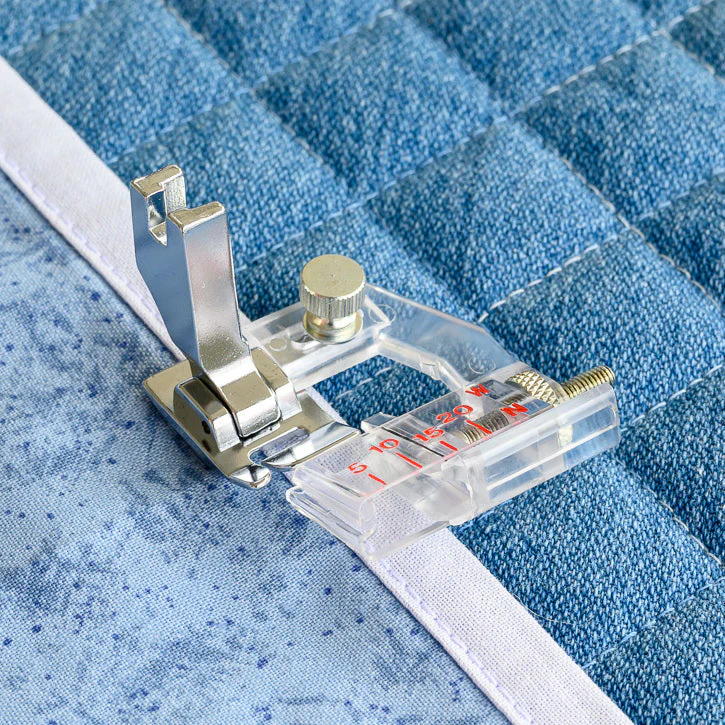 Miniatyr 1
