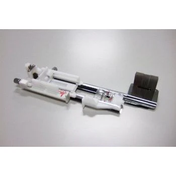 Miniatyr 1