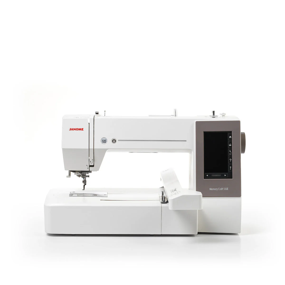 Miniatyr 1