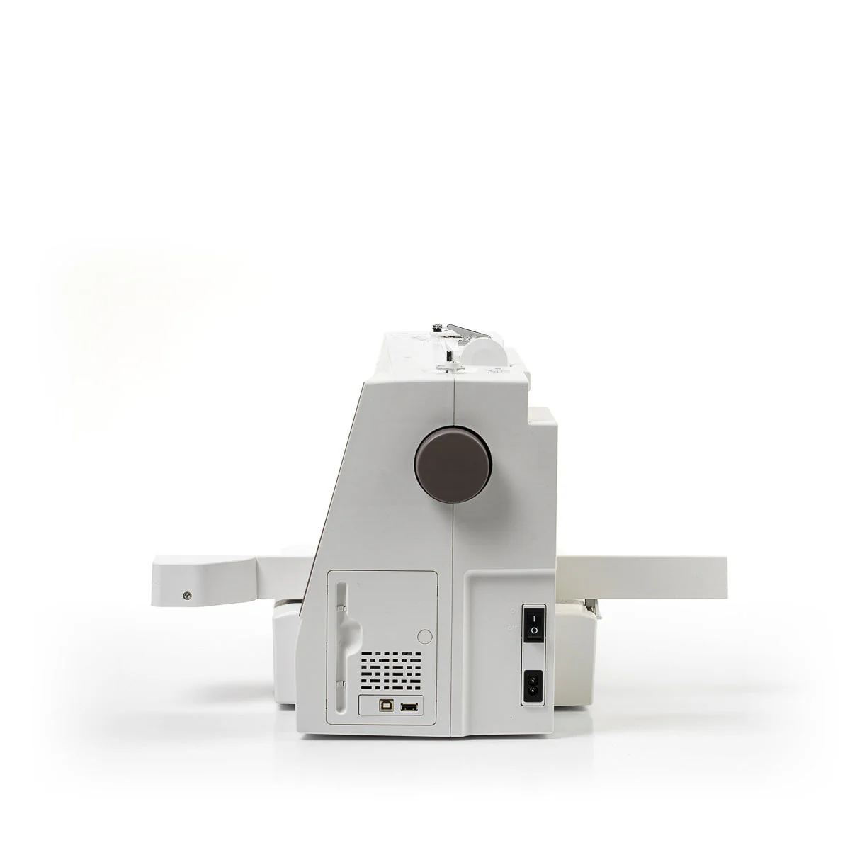 Miniatyr 2