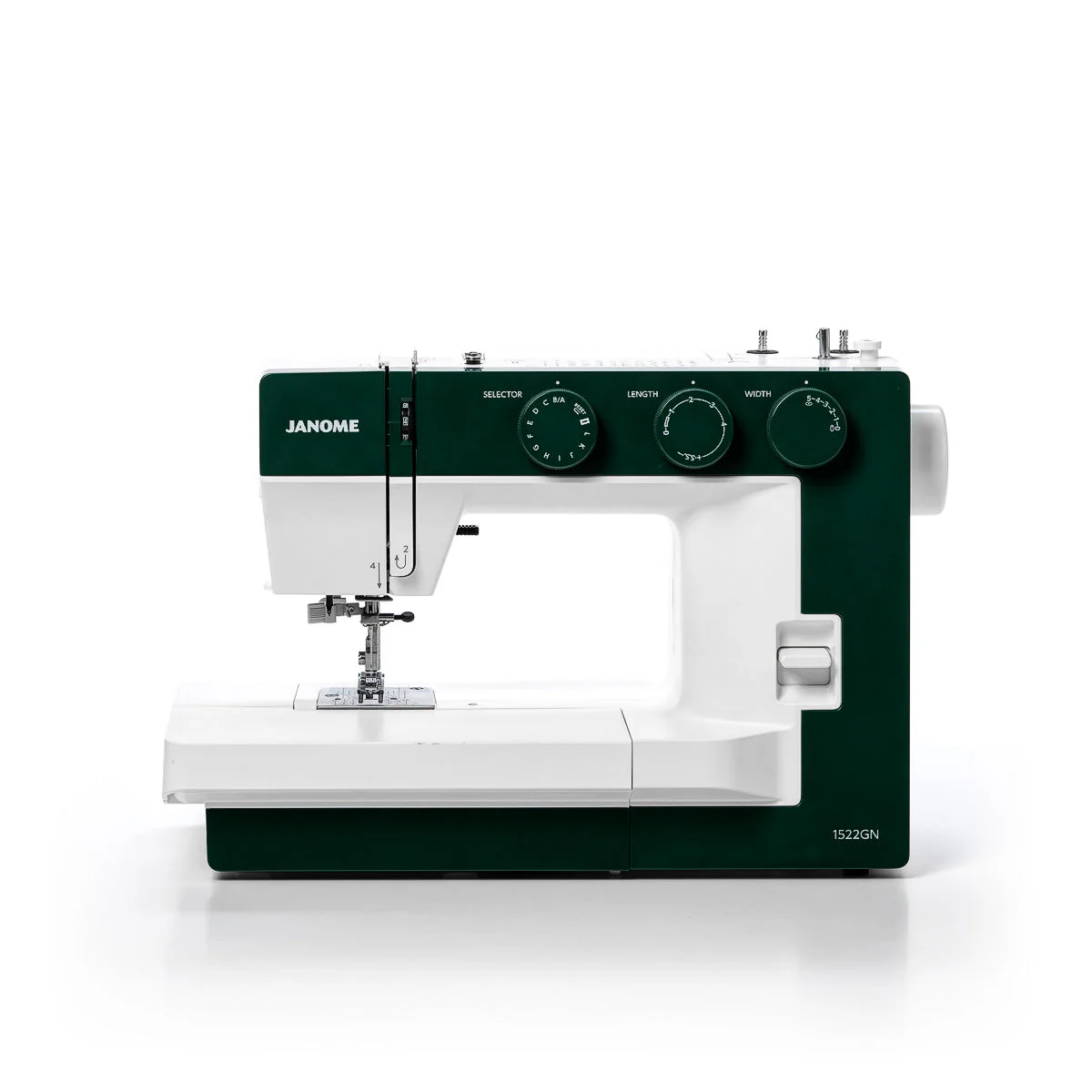 Miniatyr 1