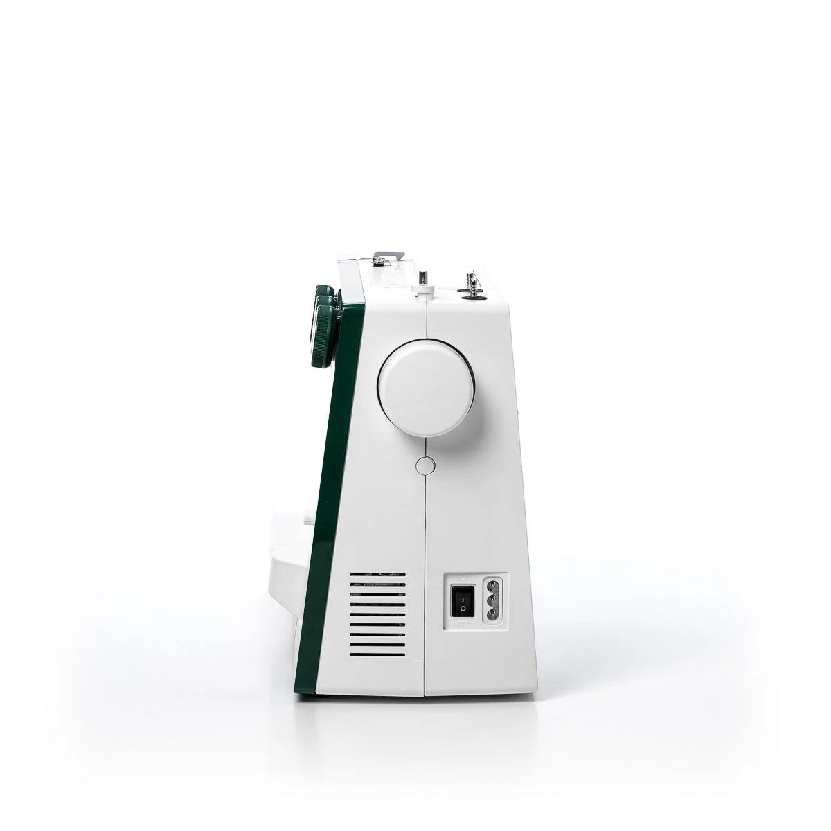 Miniatyr 2