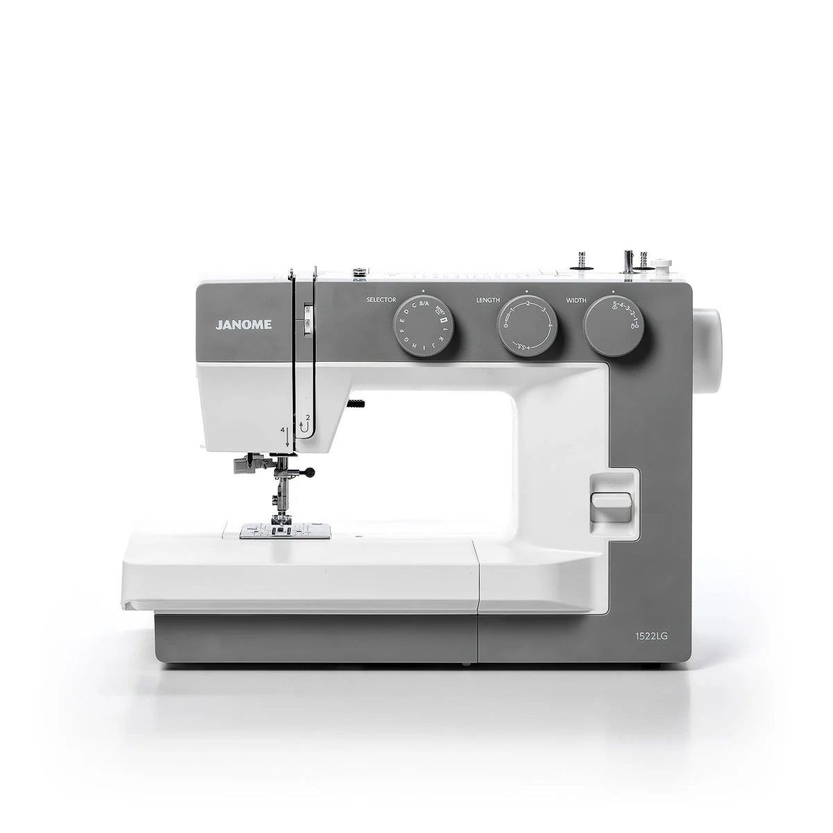Miniatyr 1