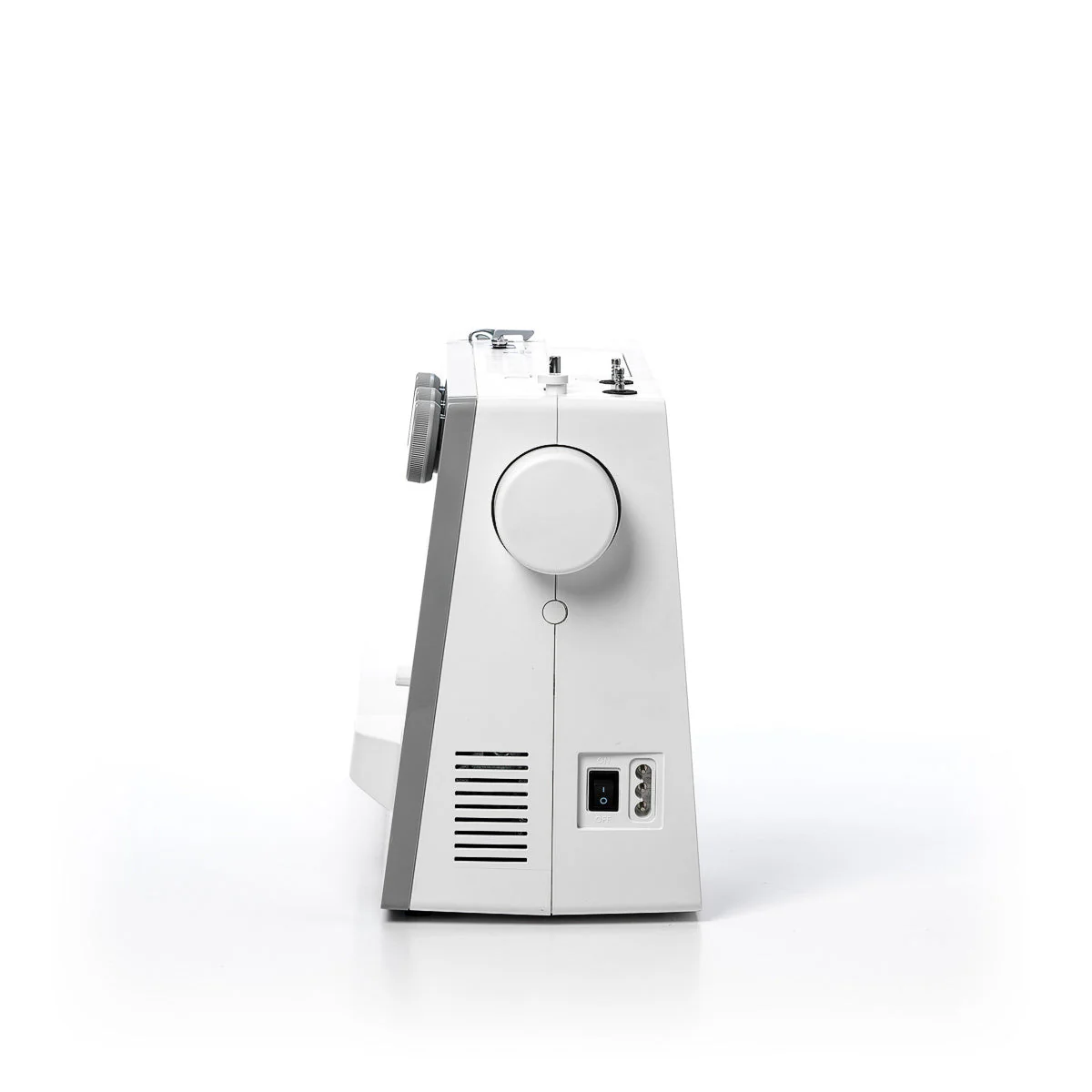 Miniatyr 2