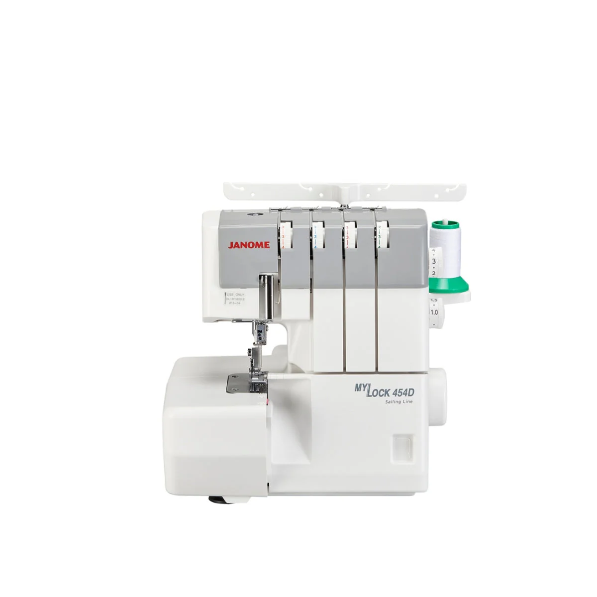 Miniatyr 1