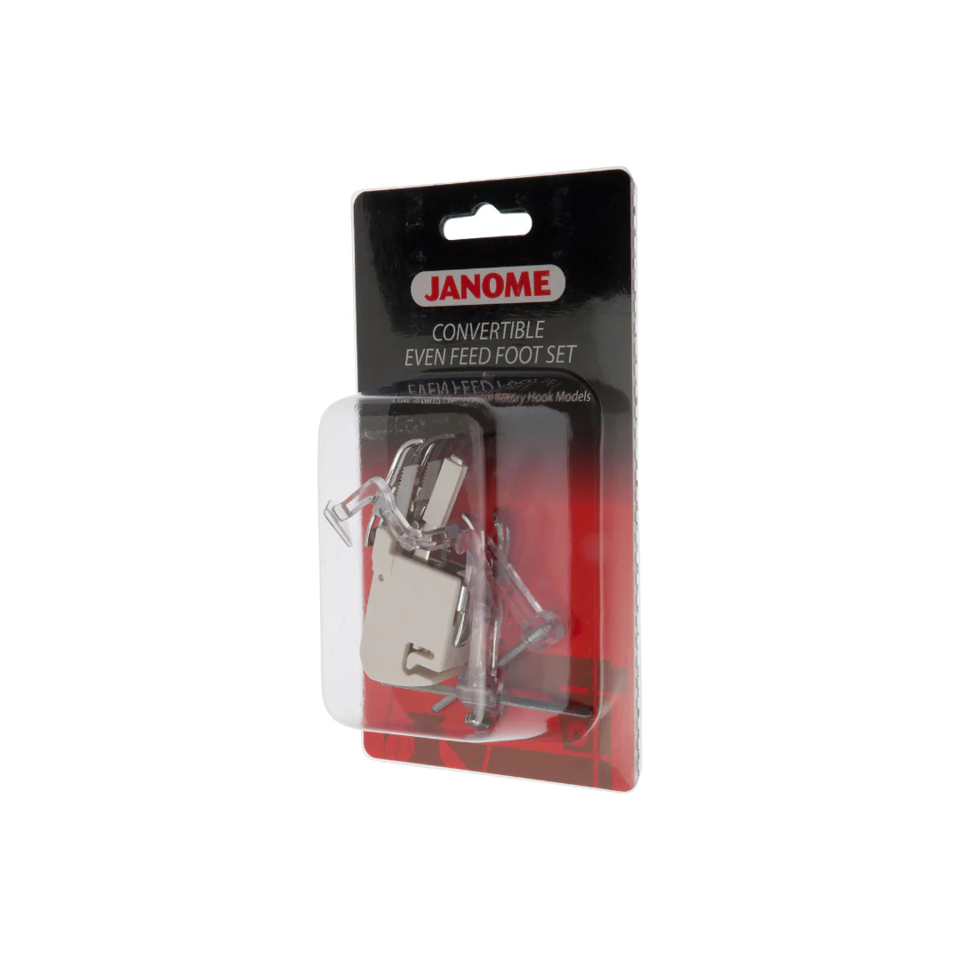 Miniatyr 1