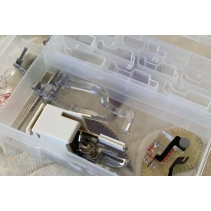 Miniatyr 1