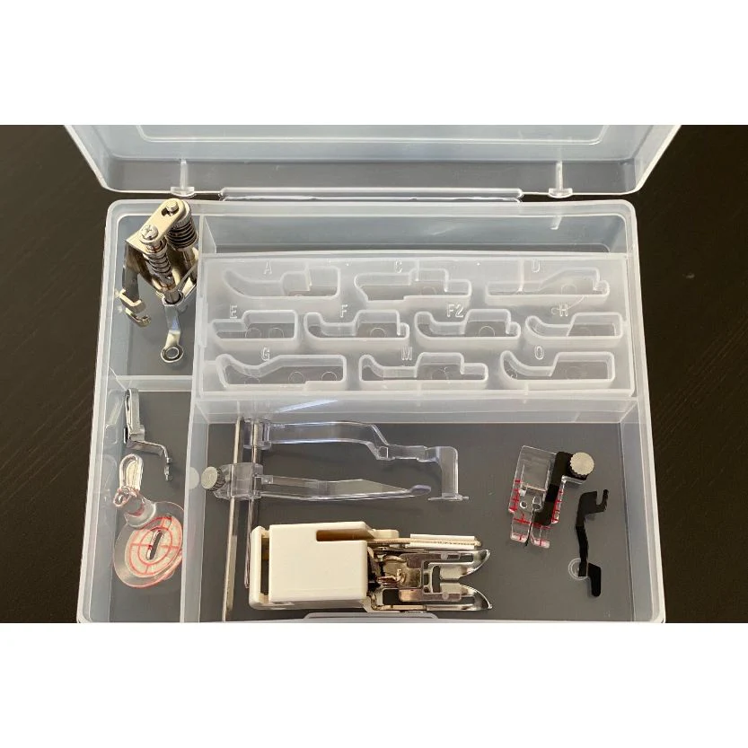 Miniatyr 2